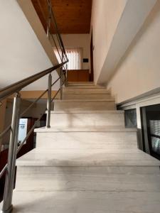 Fotografie z fotogalerie ubytování Vila Kodra v destinaci Tirana