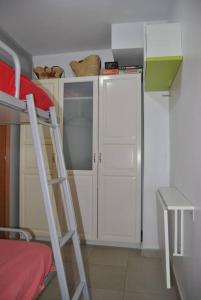 Fotografie z fotogalerie ubytování Despierte con el sonido del mar! v destinaci Sant Antoni de Calonge