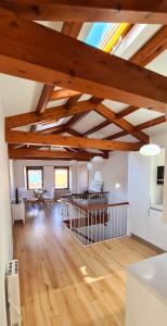 Fotografie z fotogalerie ubytování Casa da Torre v destinaci Muros