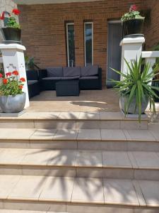 Fotografie z fotogalerie ubytování Chalet Costa Dorada v destinaci Tarragona