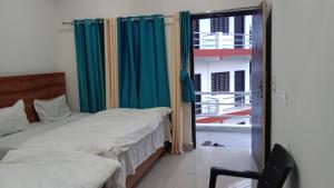 PhataHotel Arindam的相册照片
