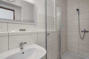 Fotografie z fotogalerie ubytování Hotel Podkost v destinaci Libošovice