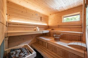 Φωτογραφία από το άλμπουμ του Appartements Toni σε Feldthurns +50 φωτογραφίες