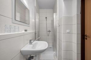 Fotografie z fotogalerie ubytování Hotel Podkost v destinaci Libošovice