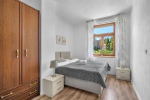 Fotografie z fotogalerie ubytování Hotel Podkost v destinaci Libošovice