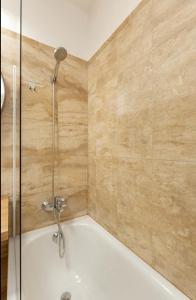 Kazinczy Apartment  freeparking 1075 Budapest, 9 Kazinczy utca kép - 2