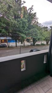 Fotografie z fotogalerie ubytování UKU INN v destinaci Medellín