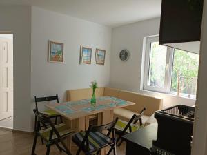 Fotografie z fotogalerie ubytování CASA A v destinaci Eforie Nord