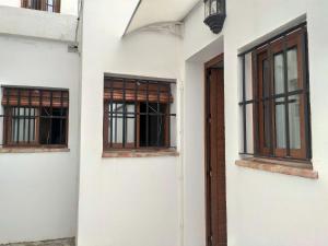 Fotografie z fotogalerie ubytování Estudio en el centro de Conil v destinaci Conil de la Frontera