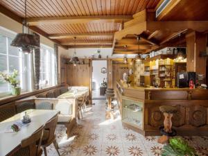 Fotografie z fotogalerie ubytování Gasthof Wabitsch v destinaci Kliening