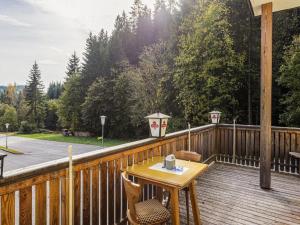 Fotografie z fotogalerie ubytování Gasthof Wabitsch v destinaci Kliening