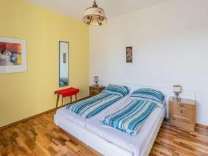 Fotografie z fotogalerie ubytování Gasthof Wabitsch v destinaci Kliening
