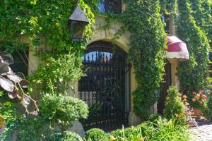 Gambar di galeri bagi Stary Młyn di Jelenia Góra