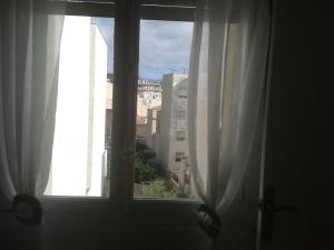 Fotografie z fotogalerie ubytování Apartamento de 2 habitaciónes luminoso v destinaci San Juan de Alicante