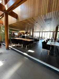 Gallery image of Nature & golf Villa in Oosterhout