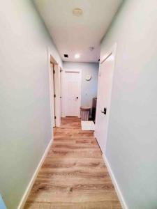 Galeriebild der Unterkunft SeaHaven Beach House in Copalis Beach