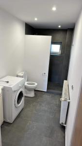Zdjęcie z galerii obiektu Apartament Mrągowo Mazury w mieście Mrągowo