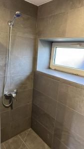 Zdjęcie z galerii obiektu Apartament Mrągowo Mazury w mieście Mrągowo