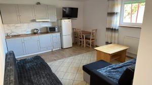 Zdjęcie z galerii obiektu Apartament Mrągowo Mazury w mieście Mrągowo