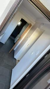 Zdjęcie z galerii obiektu Apartament Mrągowo Mazury w mieście Mrągowo