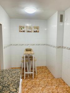 Fotografie z fotogalerie ubytování Apartamentos custodio v destinaci Ayamonte