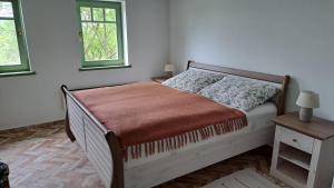 Φωτογραφία από το άλμπουμ του Gyöngy-ház σε Hegymagas