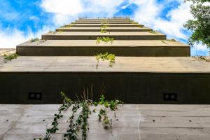 布宜诺斯艾利斯Deluxe Apartments in Palermo - by BueRentals的相册照片