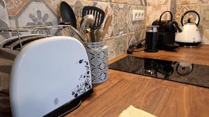 Φωτογραφία από το άλμπουμ του Gyöngy-ház σε Hegymagas