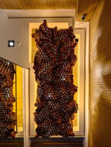 布宜诺斯艾利斯Deluxe Apartments in Palermo - by BueRentals的相册照片