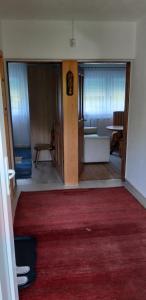 Fotografie z fotogalerie ubytování Apartman BAGI v destinaci Kiseljak
