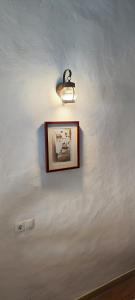 Fotografia z galérie ubytovania Apartamento tranquilo en el centro de Conil v destinácii Conil de la Frontera