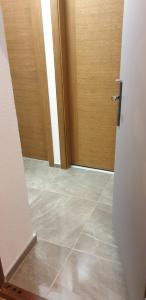 Foto dalla galleria di R-RESIDENCY ll a Banja Luka