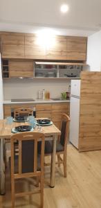 Foto dalla galleria di R-RESIDENCY ll a Banja Luka