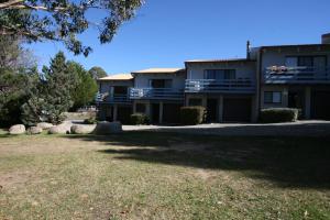 Gallery image of Alpha Centauri Townhouses in Jindabyne