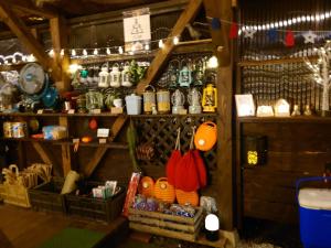 Gallery image of Minamiaso STAYHAPPY - Vacation STAY 57896v in Shimoda