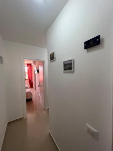 Fotografie z fotogalerie ubytování B&B Marco Polo v destinaci Terrasini