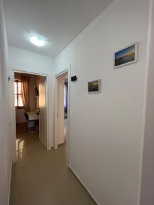 Fotografie z fotogalerie ubytování B&B Marco Polo v destinaci Terrasini