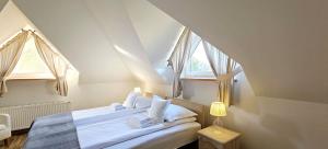 Billede fra billedgalleriet på Na Skarpie i Sasino + 18 billeder