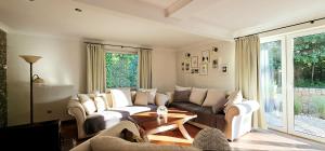 Billede fra billedgalleriet på Na Skarpie i Sasino