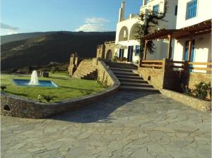 Φωτογραφία από το άλμπουμ του Villa Helen στον Άγιο Πέτρο +98 φωτογραφίες
