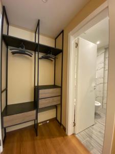 Fotografie z fotogalerie ubytování Peaky Hotel v destinaci Durrës + 63 fotografií