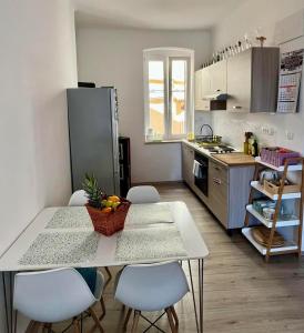 Fotografie z fotogalerie ubytování Apartment JURIĆ v destinaci Lovran