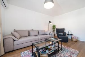 Apartment MAVI