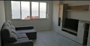 Fotografia z galérie ubytovania Apartamento BELA VISTA v destinácii Sanxenxo