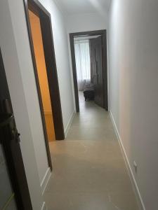 Foto sihtkohas Bordžomi asuva majutusasutuse Guest House Nana galeriist