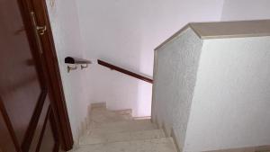 Fotografie z fotogalerie ubytování Duplex en el Centro de Huelva v destinaci Huelva