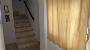 Fotografie z fotogalerie ubytování Duplex en el Centro de Huelva v destinaci Huelva