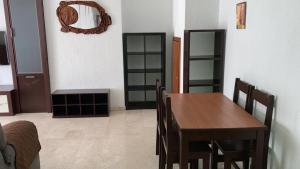 Fotografie z fotogalerie ubytování Duplex en el Centro de Huelva v destinaci Huelva