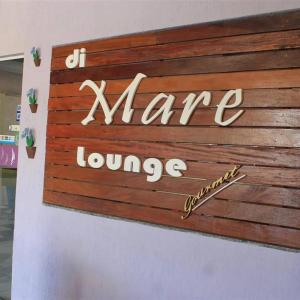 Photo de la galerie de l'établissement Pousada Porto di Mare, à São Pedro da Aldeia