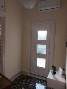 Fotografie z fotogalerie ubytování Luminosa Seaview Apartment v destinaci Nea Iraklitsa